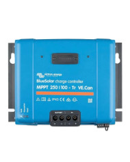 Victron Energy MPPT 250/100-Tr VE.Can 4,8 kW