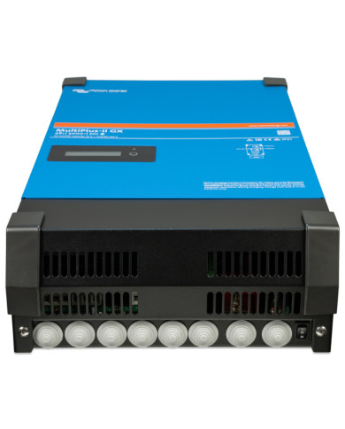 Victron Energy MultiPlus-II 48/5000/70-50-GX 5 kW