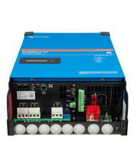 Victron Energy MultiPlus-II 48/5000/70-50-GX 5 kW