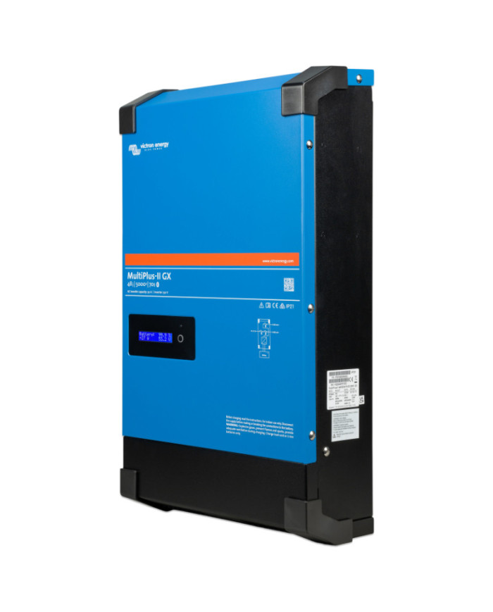 Victron Energy MultiPlus-II 48/5000/70-50-GX 5 kW