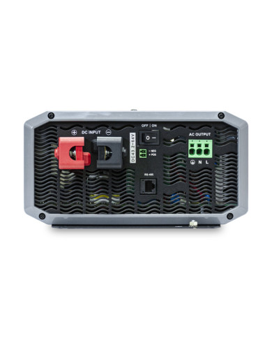 EPEVER IPT3000-12-PLUS-T 3000W