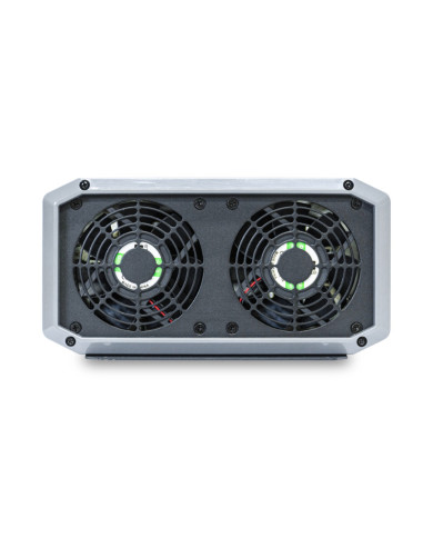 EPEVER IPT3000-12-PLUS-T 3000W