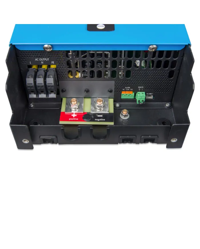 Victron Phoenix Inverter 12/2000 Smart