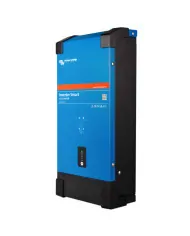 Victron Phoenix Inverter 12/2000 Smart