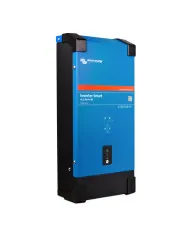 Victron Phoenix Inverter 12/2000 Smart