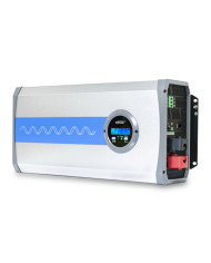 EPEVER IPT3000-12-PLUS-T 3 kW
