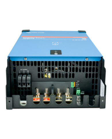 Victron Energy Phoenix 12/3000 Smart PIN122300000 3 kW