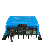 Phoenix Smart IP43 Oplader 12/30 (1+1)