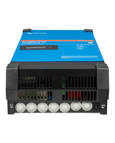 Victron MultiPlus-II 24/3000/70-32 GX