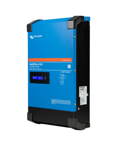 Victron MultiPlus-II 24/3000/70-32 GX