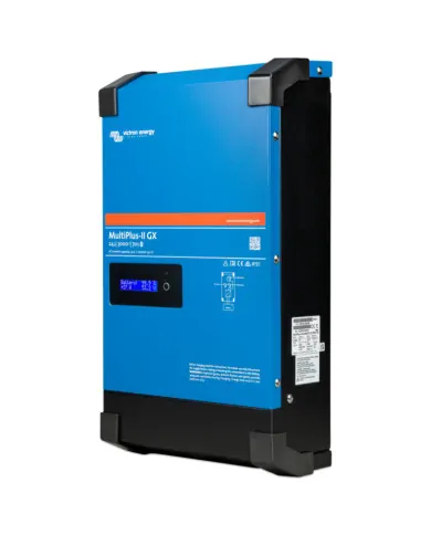 Victron MultiPlus-II 24/3000/70-32 GX