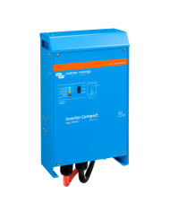 Victron Energy Phoenix C 24/1600 1.6 kW