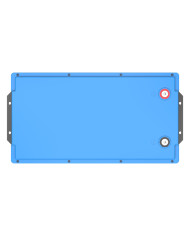 Epever LFP2.56KWH12.8V-P65L2GF40 12,8V 205Ah LiFePO4 IP65 (s grijaćom podlogom)