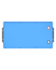 Epever LFP2.56KWH12.8V-P65L2GF40 12,8V 205Ah LiFePO4 IP65 (z ogrevalno podlogo)