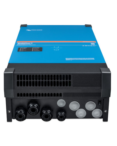 Victron Energy MultiPlus-II 48/8000/110-100 8 kW