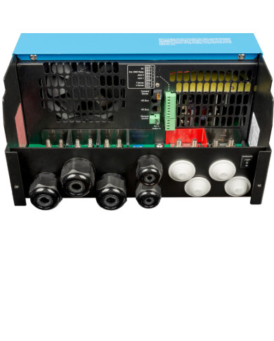 Victron Energy MultiPlus-II 48/8000/110-100 8 kW