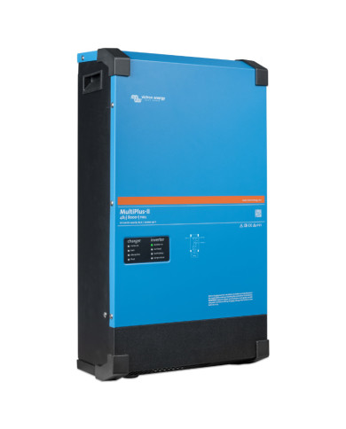 Victron Energy MultiPlus-II 48/8000/110-100 8 kW