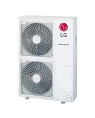 lg therma v monobloc s r32 12kw 3-fazowy hm123mr
