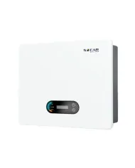 Inversor Sofar Solar 24 KTLX-G3 Trifásico
