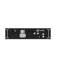 FoxESS MIRA BMS BOX 2.0 Moduł Zarządzający