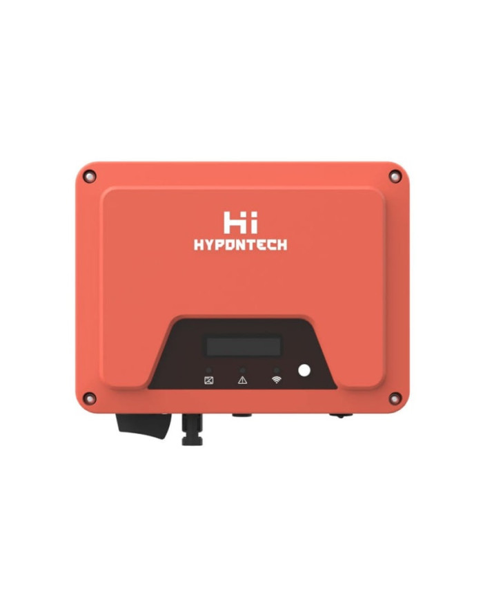 Hypontech 3 kW HPK3000