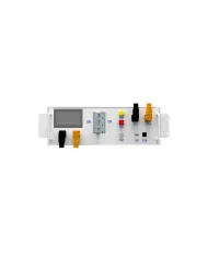 Deye BOS-GBS Control Box