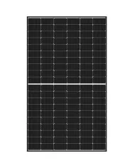 Jinko JKM445N-54HL4R-V 445W Telaio Nero