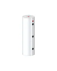 SOLIBUFFER 170L without coil