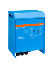 Victron Energy MultiPlus 12/3000/120-50 3 kW
