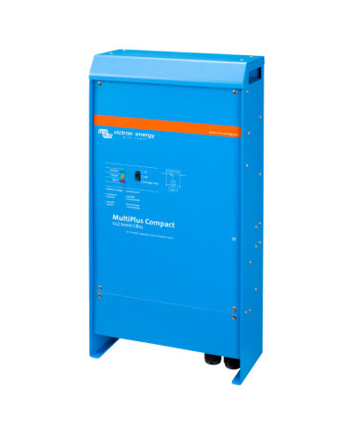Victron Energy MultiPlus C 12/2000/80-30 2 kW