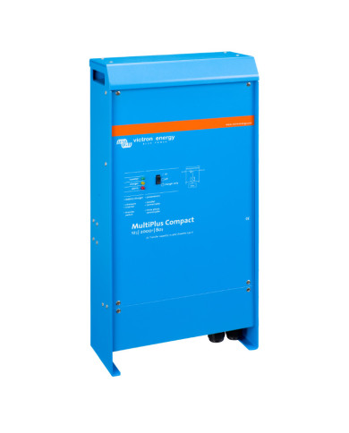 Victron Energy MultiPlus C 12/2000/80-30 2 kW