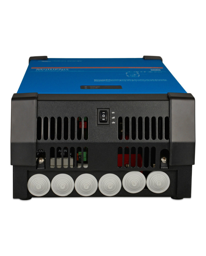 Victron Energy MultiPlus 12/2000/80-32 2 kW