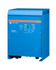 Victron Energy Quattro 12/5000/220-100/100 5 kW