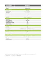 Growatt SPF 6000ES PLUS 6000W