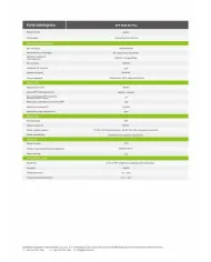 Growatt SPF 6000ES PLUS 6000W