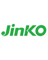 Jinko JKM580N-72HL4-BDV Bifaciálny 580W MC4-EVO2 (Tiger Neo N-Type)