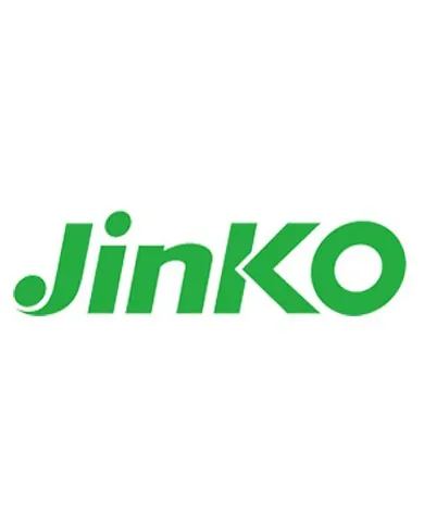 Jinko JKM580N-72HL4-BDV Bifacial 580W (Tiger Neo N-Type)