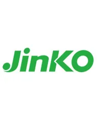 Jinko JKM580N-72HL4-BDV Bifaciálny 580W MC4-EVO2 (Tiger Neo N-Type)