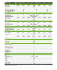 GROWATT WIT-8K-X-HU 8kW