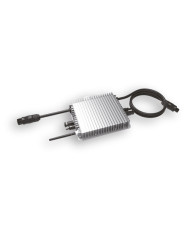 DEYE SUN800G3-EU-230 0.8 kW