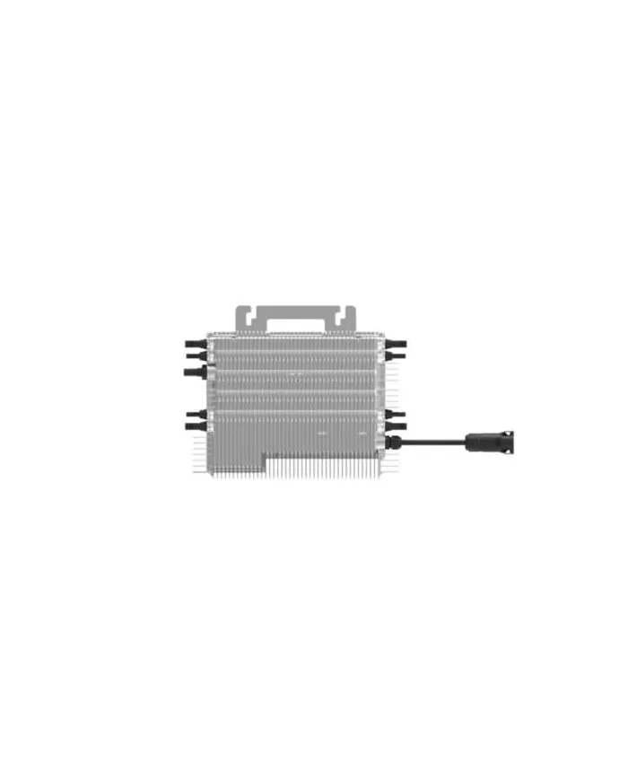 Deye SUN1000G3-EU-230