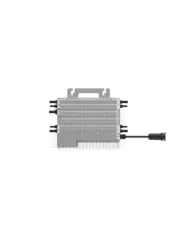 Deye SUN1000G3-EU-230