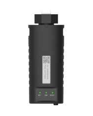 DEYE LSW-5 WiFi modul za spremljanje solarnega inverterja (datalogger)