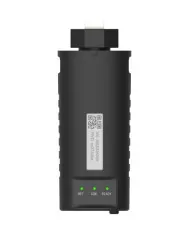 SRNE LSW-5 WiFi Data Logger Module for Solar Inverters