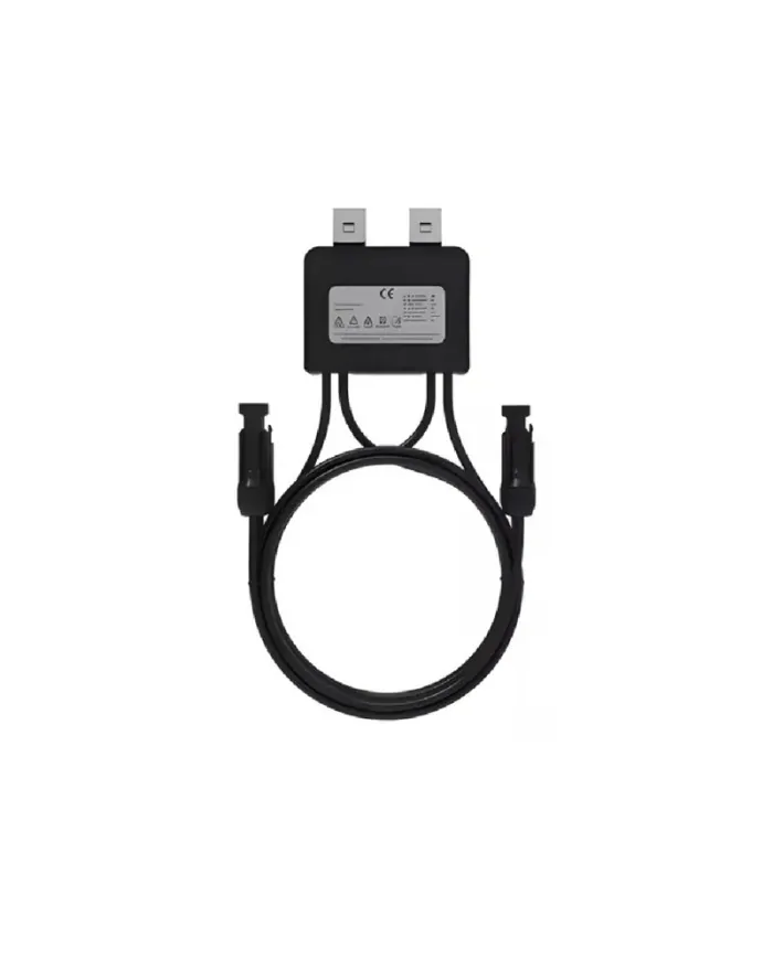 Deye SUN-XL-02A PV Module Optimizer
