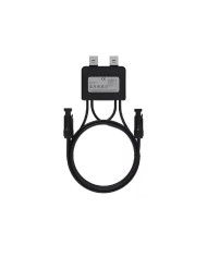 DEYE SUN-XL-02A solarni inverter