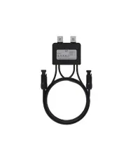 Otimizador de Módulo FV Deye SUN-XL-02A