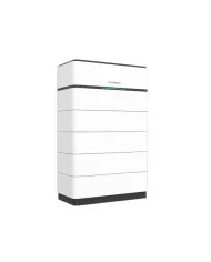 Sungrow SBH 5kWh Batterijmodule SMR050
