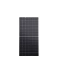 Jinko JKM580N-72HL4-V 580W Srebrna Rama