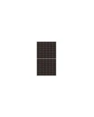 Jinko JKM430N-54HL4R-V-BDV 430W Bifacial Rám